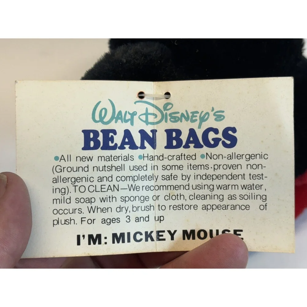 Disney walt world